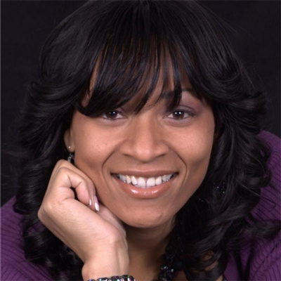 Reign In Life Radio!