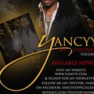 Reign In Life Radio!