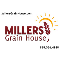 The Back to Basics Kitchen: Couponing Made Simpler - Not Extreme!