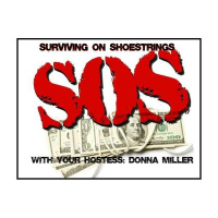 Surviving on Shoestrings: Frugal Tips to Prepare for Winter