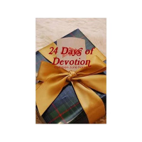 Your Preparation Station: Young, Single Preppers Need Encouragement Too