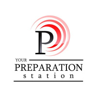 Your Preparation Station: Helping Communities  Supporting First Responders