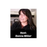 The Back to Basics Kitchen - How to become a Leftover Illusionist