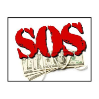 Surviving on Shoestrings - Top 10 Trash Items to Reuse