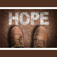 Your Preparation Station: Personal, Community  Government Preparedness