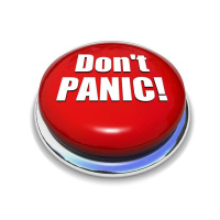 Your Preparation Station: Involving Martial Arts in Preparedness