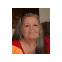 The 21st Century Homekeeper: Scaling Down Your Christmas for more Peace