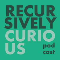 38 - Changes, with Mrs. Blots!