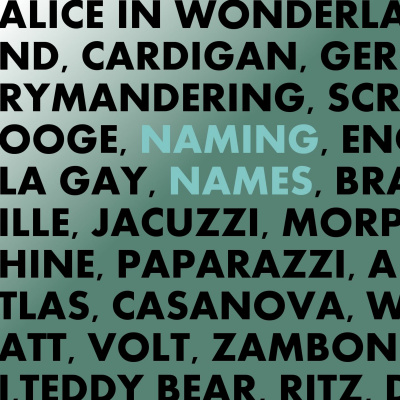 Sound Curiosity Network