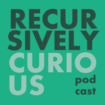 Sound Curiosity Network