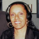 Denyse Zaradias Podcast