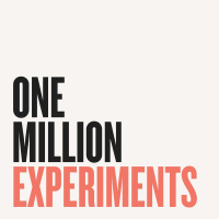 One Million Experiments CRISIS Part 2 - Cambridge HEART in Cambridge, MA