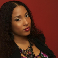 Ep 13 - Kristiana Colón