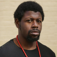 Ep 358 - Olúfẹ́mi O. Táíwò, Reparations Reconsiderer And Liberation Philosopher