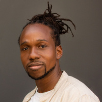 Ep 359 - Maurice Mitchell, Electoral Alternative  Director Of Working Families Party