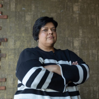 Ep 375 - Olga Bautista, Environmental Justice Leader from the Southeast Side