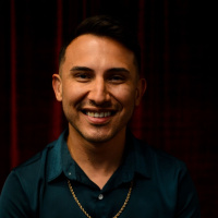 Ep 373 - Antonio Gutierrez, Anti-Displacement Organizer Fighting Deportations, Returns