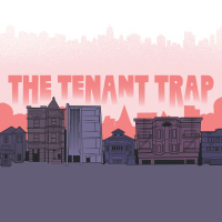 Ep 357 - Talking Chicago Housing And The Tenant Trap w/ Alejandra  Maya Of Injustice Watch