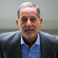 Ep 360 - Rashid Khalidi, Historian Of The Hundred Years War On Palestine