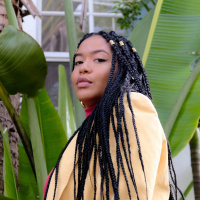 Ep 381 - Niki Franco, Anti-War Organizer and Podcast Host