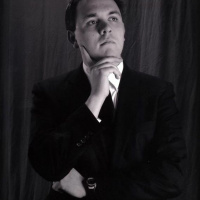 The Future of Millennial Space