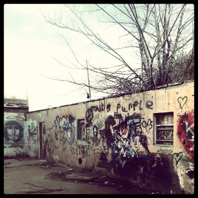 No Compromise [podcasts]