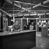 #006 Raffaele Russo - Young Property Tycoon