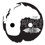 Wander People Podcast