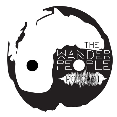 Wander People Podcast