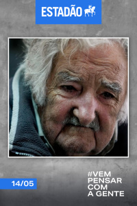 Estadão - 14/05/2025