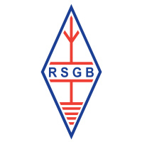 RSGB GB2RS News Bulletin for November 16th 2025