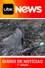 Diário de Notícias - 15/05/2025 - 1ª Edição