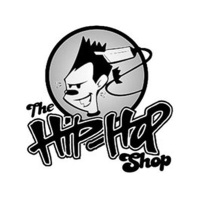 Will Hip Hop Survive New World Music Change