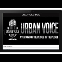 Kenneka Jenkins: Facts You Need to Know Pt 2