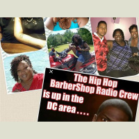 Deep Dark Confession Wednesdays