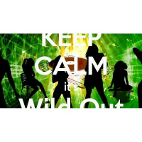 Wildin Out Fridays (Baller Edition)