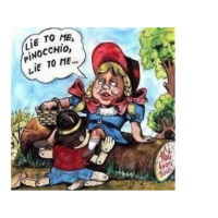 Confessions Of A Black Woman Wednesdays