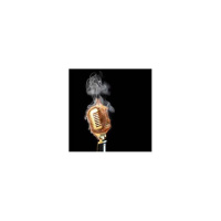 Shakedown Wednesdays