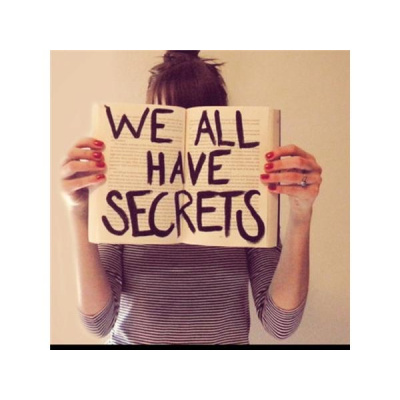 Hhbs Radio Presents The Urban Voice Show With Dj Ljezzle  The B Team