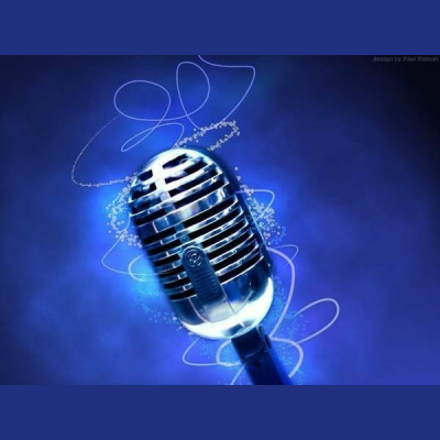 Hhbs Radio Presents The Urban Voice Show With Dj Ljezzle  The B Team