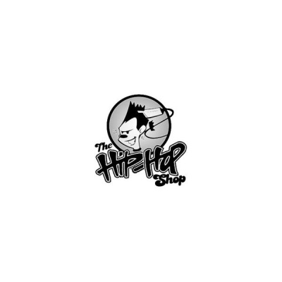 Hhbs Radio Presents The Urban Voice Show With Dj Ljezzle  The B Team