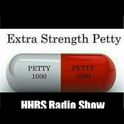 Hhbs Radio Presents The Urban Voice Show With Dj Ljezzle  The B Team