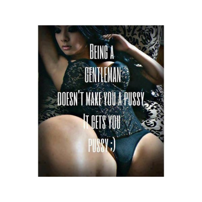 Hhbs Radio Presents The Urban Voice Show With Dj Ljezzle  The B Team