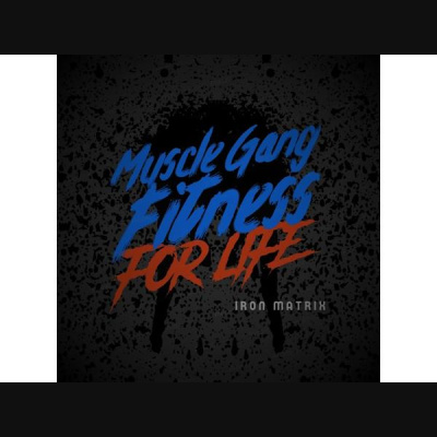 Hhbs Radio Presents The Urban Voice Show With Dj Ljezzle  The B Team