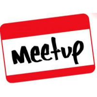 On Air with Lauren App Scoop