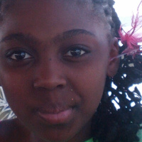 WNOW FM Promo for Qaras Show