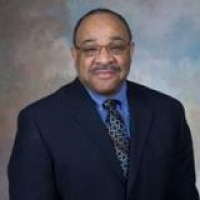 Ted Coates is on the move for 2013