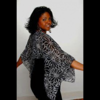 Networking with Jadehairimports.com 