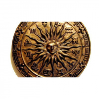 PR tool for your business. 