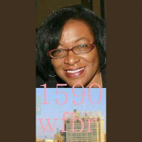 Get Your Ticket Now!